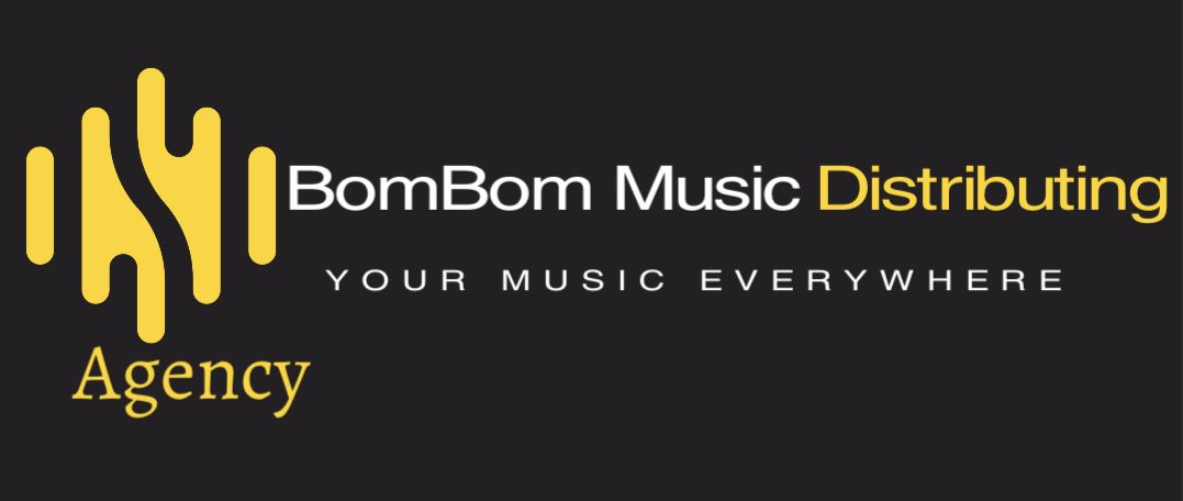 Bombom Music 